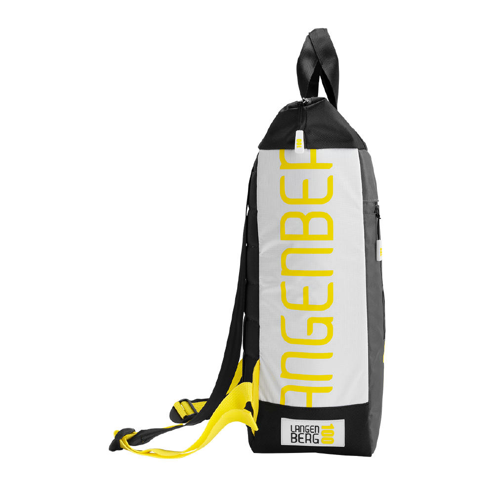 Rucksack LA-097 Werbeartikel