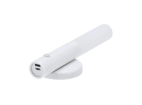 Notlampe Selina Werbeartikel