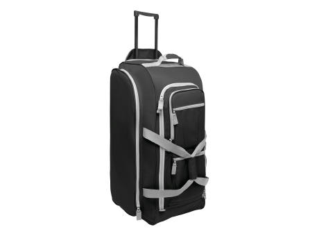 Product image 9P - Trolley-Reisetasche Werbeartikel