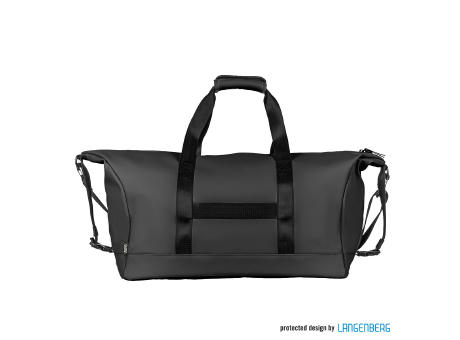 Reisetasche TRENTON Werbeartikel