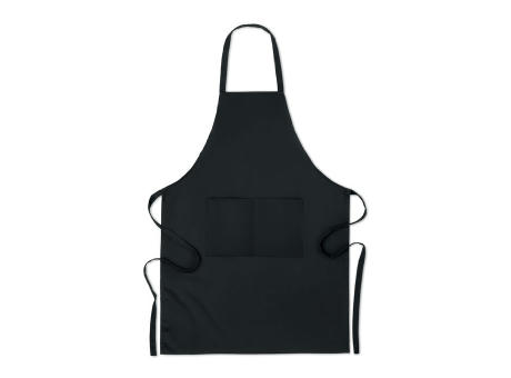 Product image Küchenschürze Organic Cotton Werbeartikel
