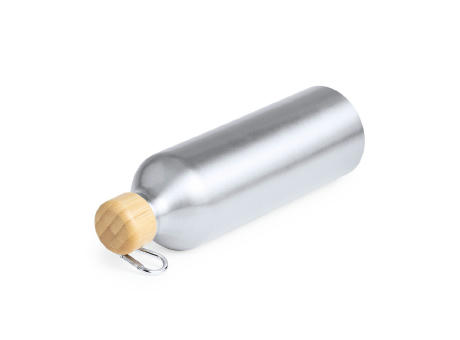 Trinkflasche Hetien Werbeartikel