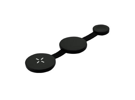 Product image Ladegerät Sunder Werbeartikel