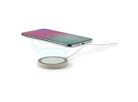 Ladegerät Cirkal Werbeartikel