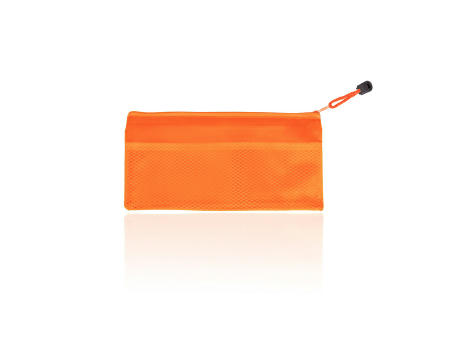 Product image Federmappe Latber bedrucken