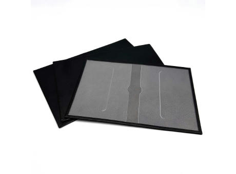 Scheintasche ECONOMY Werbeartikel