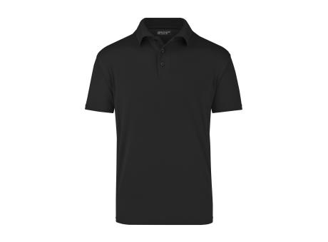 Product image Function Polo - Polohemd aus hochfunktionellem CoolDry® Werbeartikel
