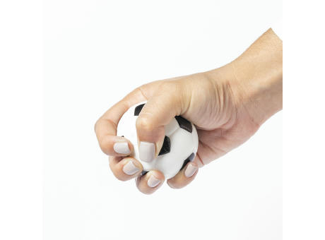 Antistress Ball Chaiss Werbeartikel