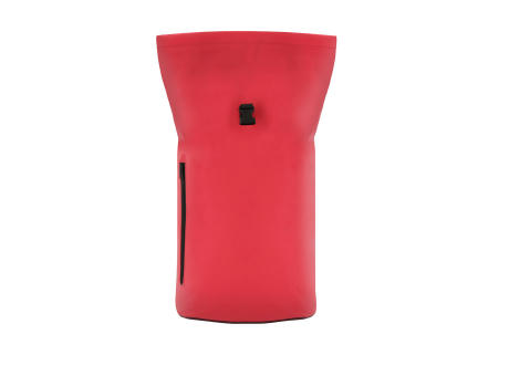 Product image Rucksack Vlad bedrucken