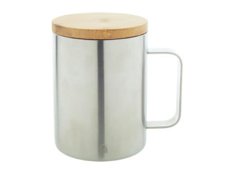 Product image Thermobecher Resboo bedrucken