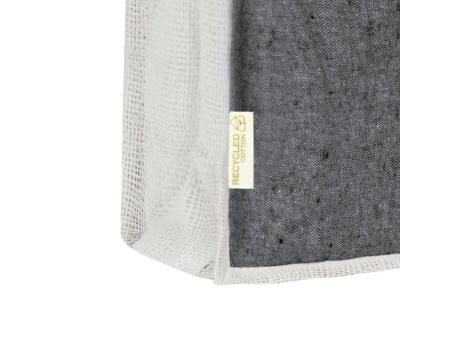 Product image Tasche Talara bedrucken