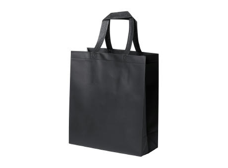 Product image Einkaufstasche Duttak bedrucken