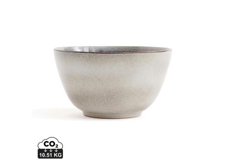 Product image Nomimono Schale, 21cm Werbeartikel