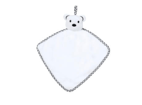 Product image Kuscheltier Turam Werbeartikel