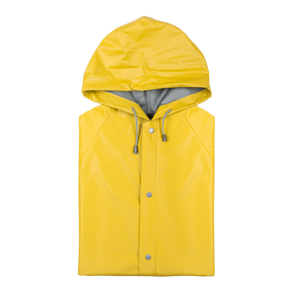 Product image Regenjacke Mariner Werbeartikel