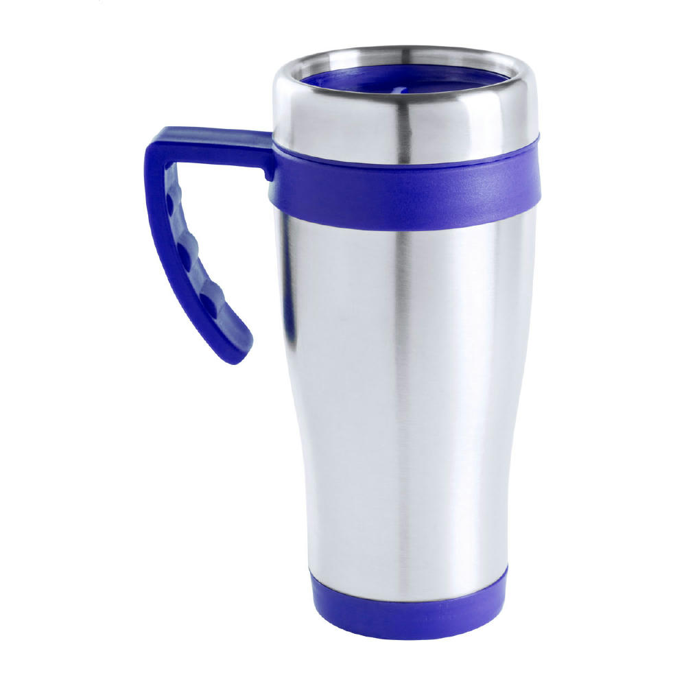 Product image Isolierbecher Caprol Plus Werbeartikel