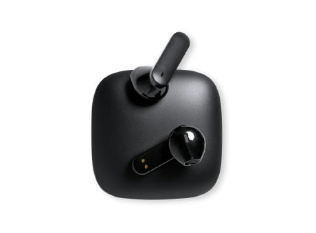 Kopfhörer Trustal Werbeartikel