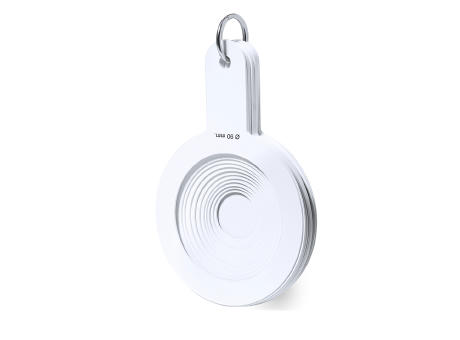 Kalibrator Miant Werbeartikel