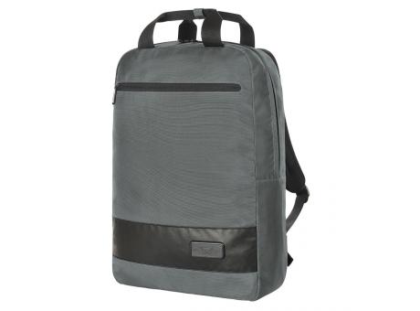 Notebook-Rucksack STAGE Werbeartikel