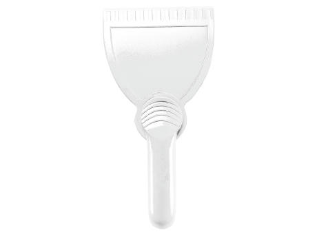Product image Eiskratzer "Eishexe" Werbeartikel