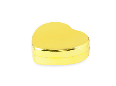 Lippenbalsam Mushu Werbeartikel