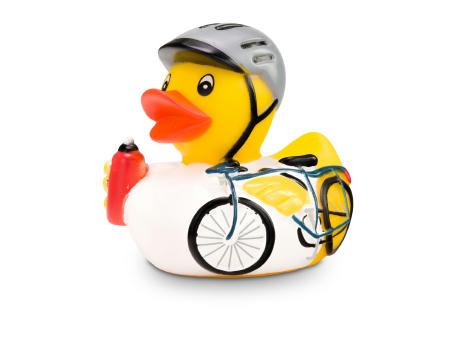 Product image Werbeente Roland Radler Werbeartikel