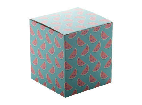  Individuelle Box CreaBox EF-103 bedrucken
