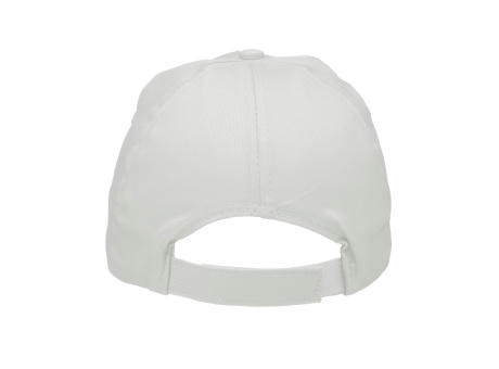 Uni Kappe Werbeartikel