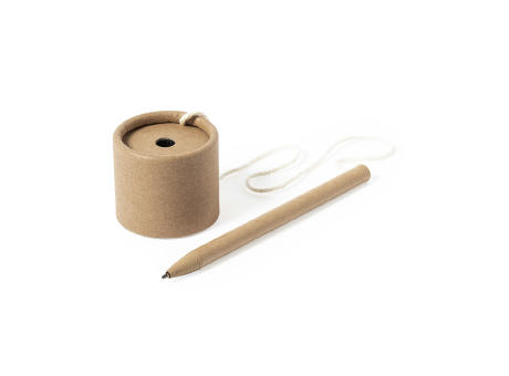 Kugelschreiber Pontux bedrucken