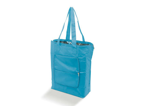 Product image Faltbare Kühltasche bedrucken