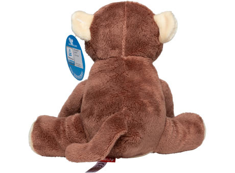 Affe Bjarne Werbeartikel