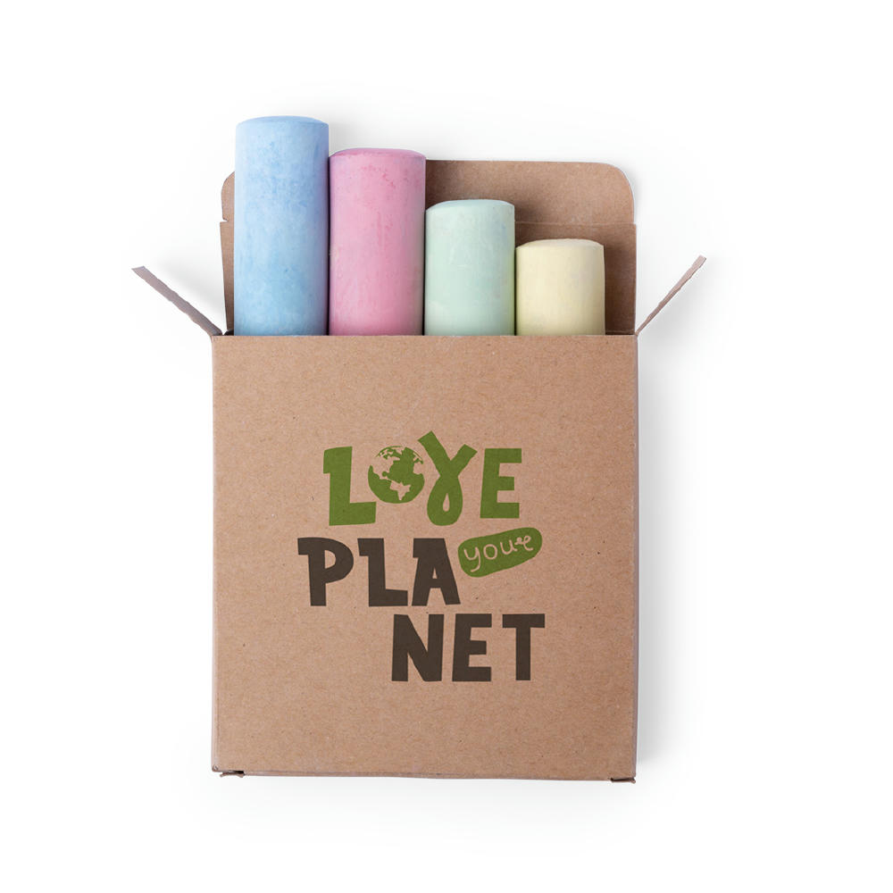 Product image Kreiden Set Remix Werbeartikel