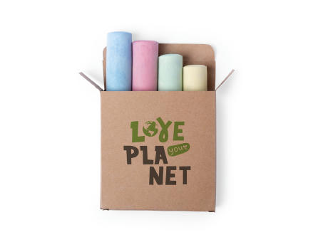 Product image Kreiden Set Remix Werbeartikel