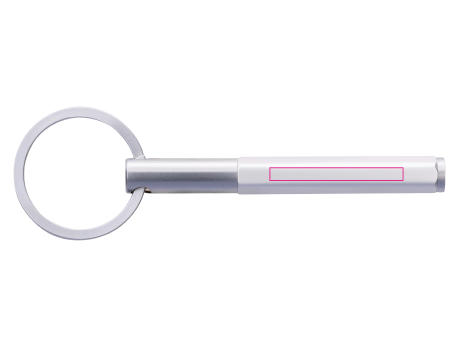 TROIKA Multitasking-Bleistift ENDLESS TO GO Werbeartikel