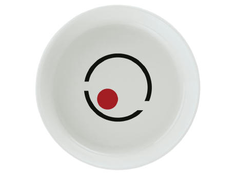 Product image SND Untertasse Bern (Made in Germany) bedrucken