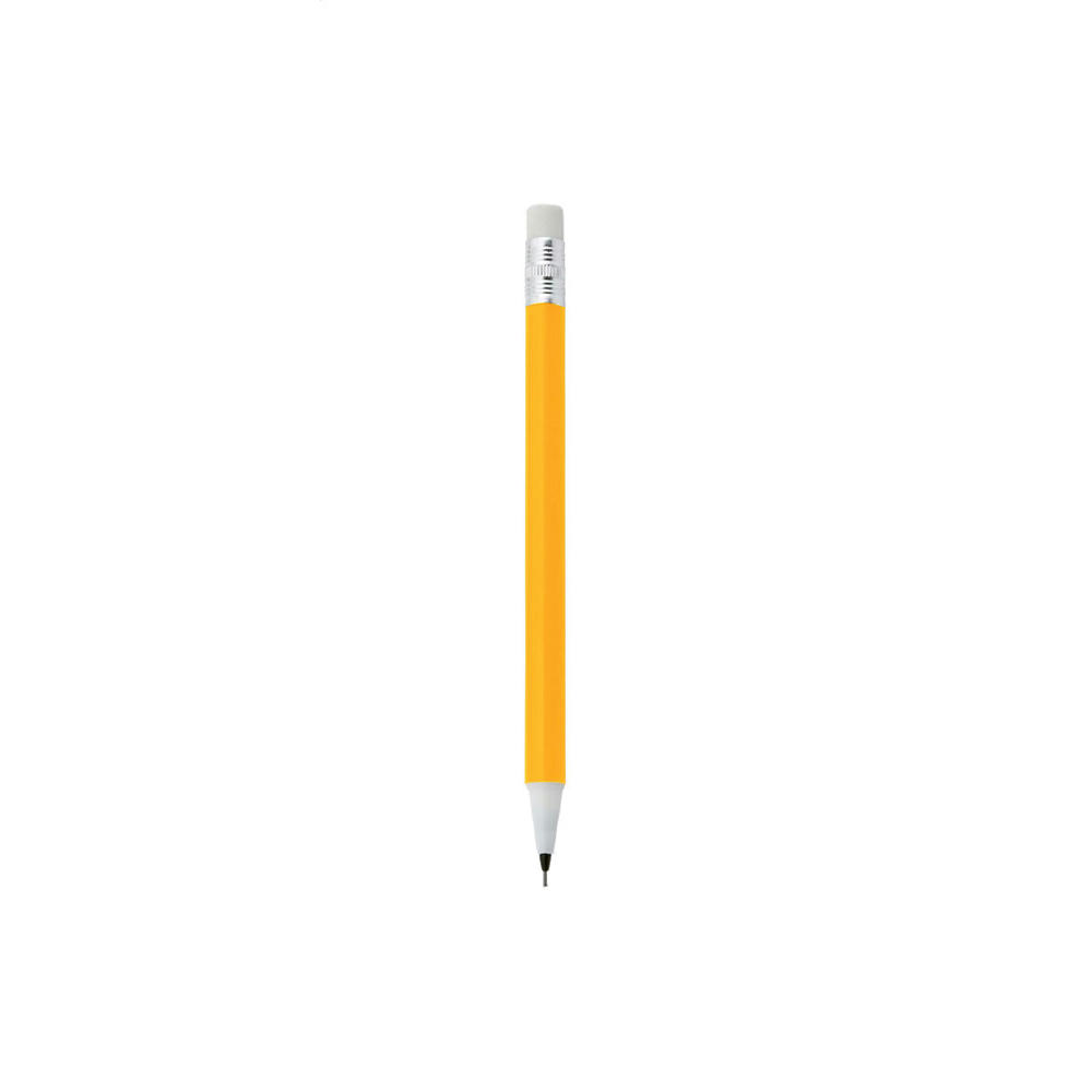 Product image Füllstift Castle Werbeartikel