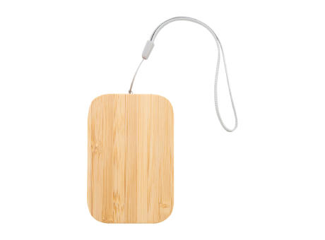 USB-Ladekabelset Cabsly bedrucken