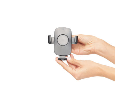 IN CAR - Telefonhalter Werbeartikel