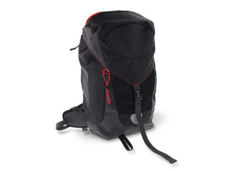 Wanderrucksack 40L bedrucken