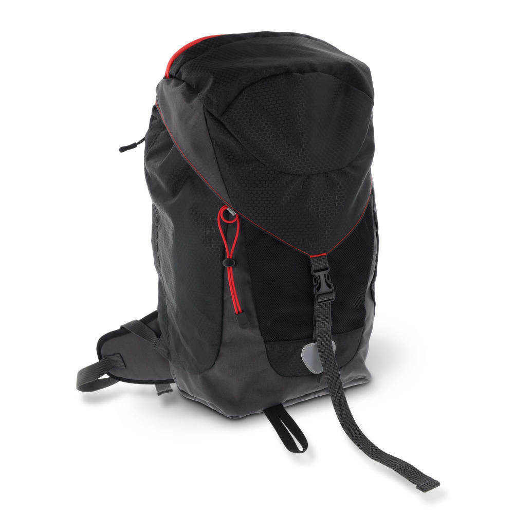 Product image Wanderrucksack 40L Werbeartikel