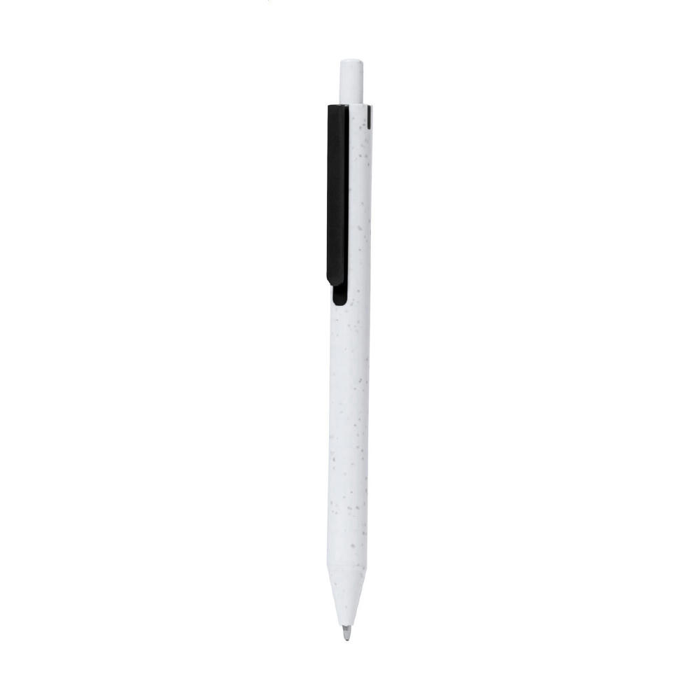 Product image RABS Kugelschreiber Mirex Werbeartikel