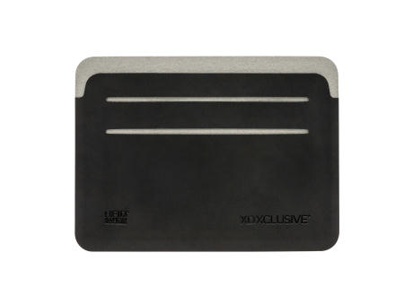 Quebec RFID Kartenhalter bedrucken