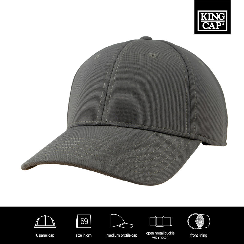 Exclusive Sports Cap Werbeartikel