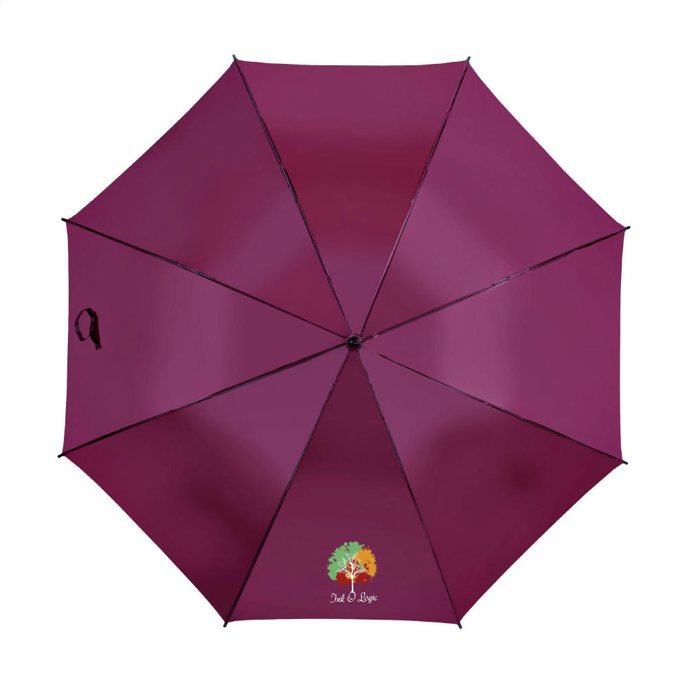Colorado Regenschirm 23,5 inch Werbeartikel