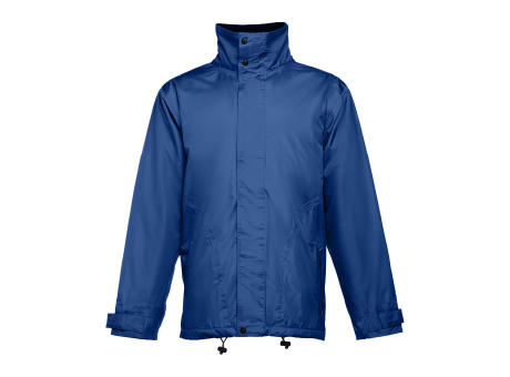 Product image THC LIUBLIANA. Gepolsterter Unisex-Parka Werbeartikel