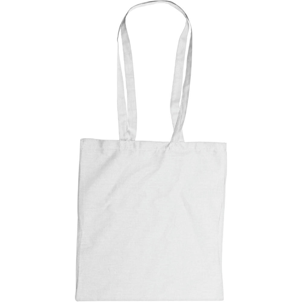 Baumwolltasche Amanda Werbeartikel