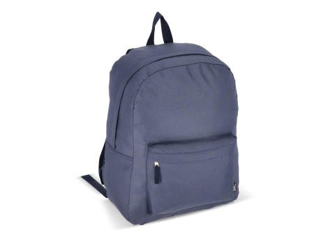 Rucksack R-PET 20L Werbeartikel
