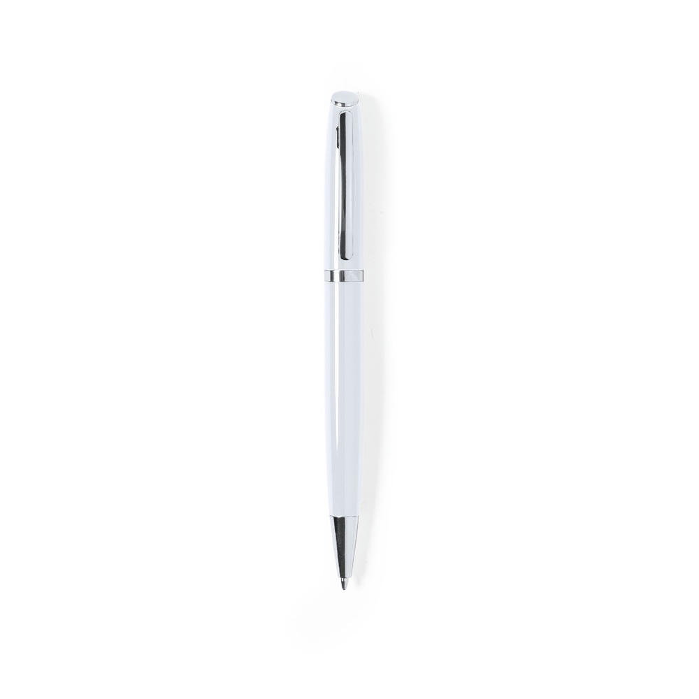 Product image Kugelschreiber Brilen Werbeartikel