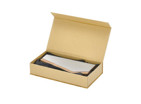 Plakette Sindar Werbeartikel