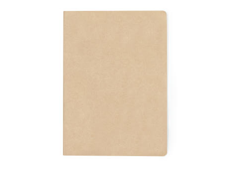 Set Cindris Werbeartikel